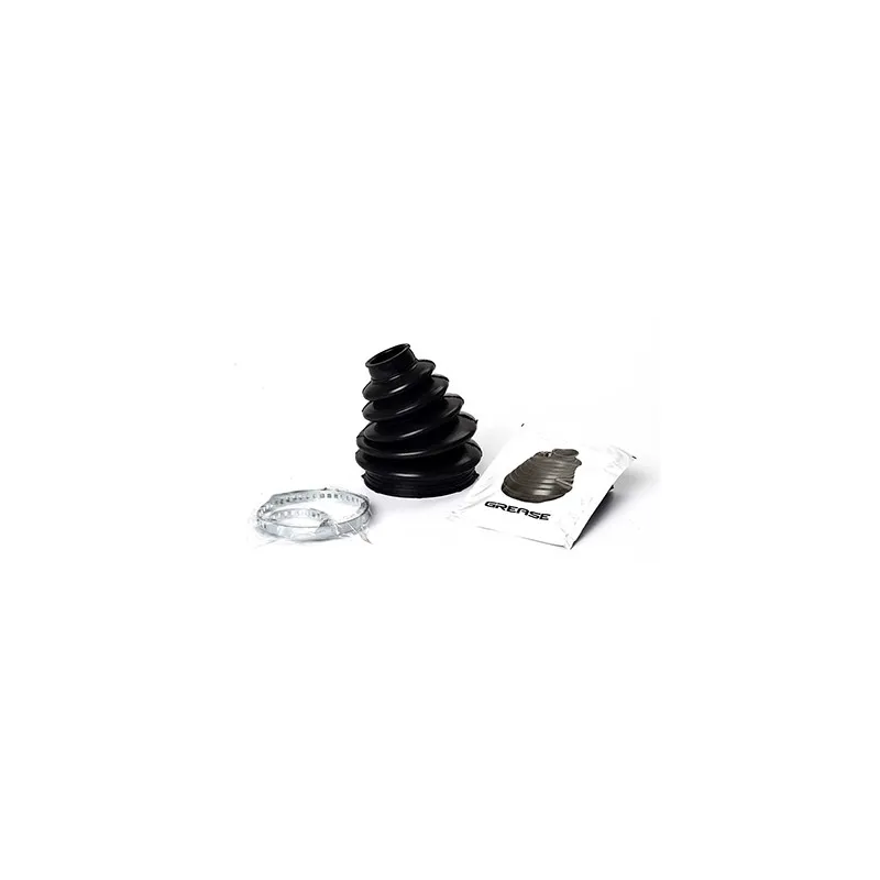 Soufflets de cardan avant BSG BSG 30-705-004