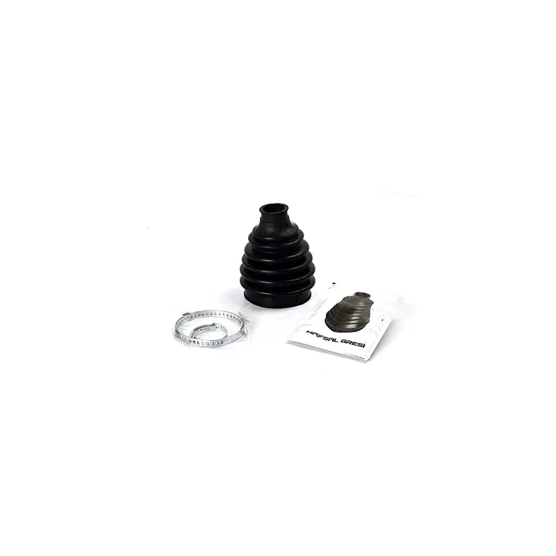 Soufflets de cardan avant BSG BSG 30-705-006