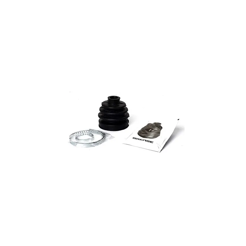 Soufflets de cardan avant BSG BSG 30-705-012