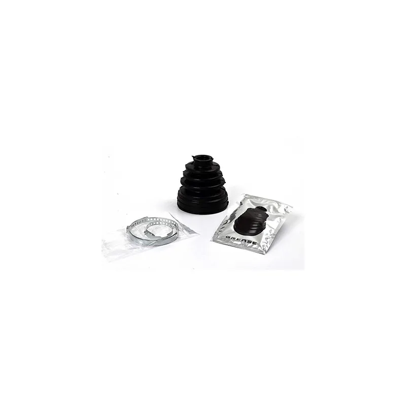 Soufflets de cardan avant BSG BSG 30-705-014