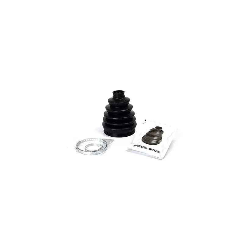 Soufflets de cardan avant BSG BSG 30-705-015
