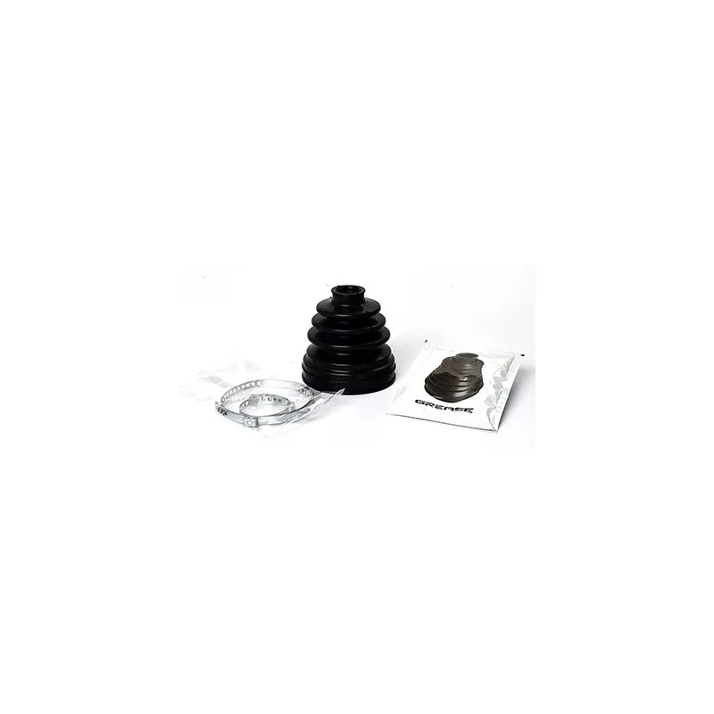 Soufflets de cardan avant BSG BSG 30-705-016