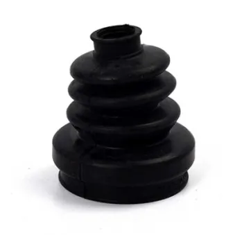 Joint-soufflet, arbre de commande BSG BSG 30-705-018