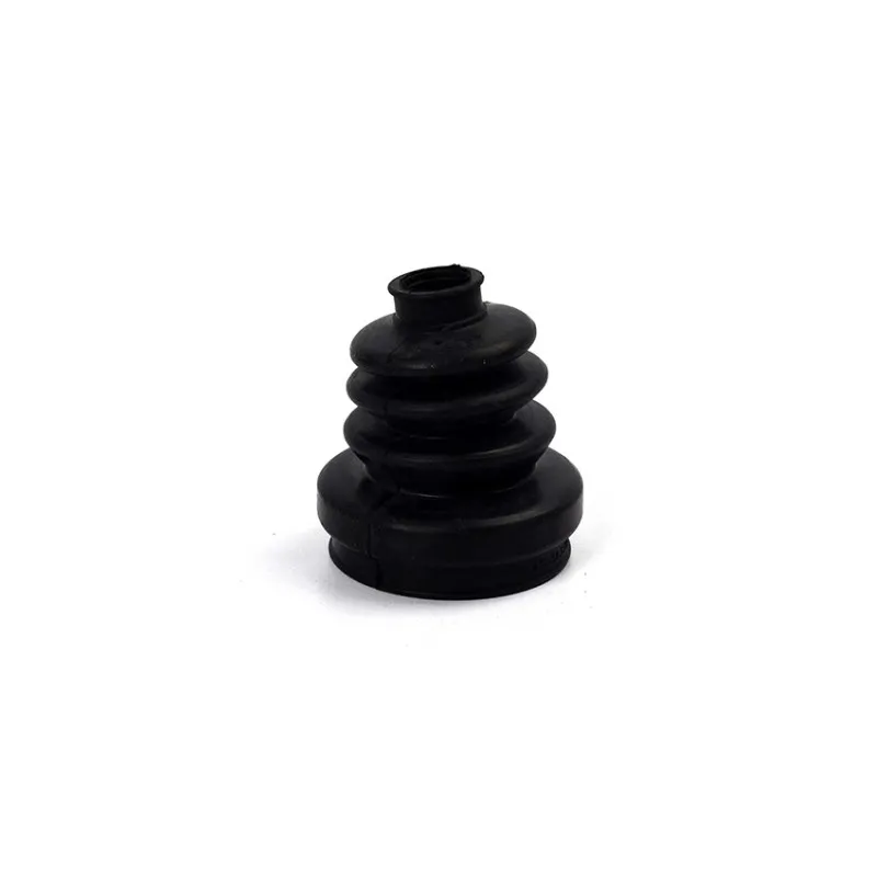 Joint-soufflet, arbre de commande BSG BSG 30-705-018