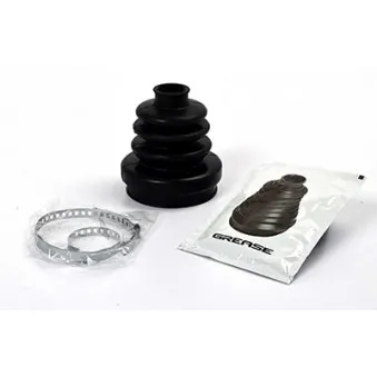 Joint-soufflet, arbre de commande BSG BSG 30-705-019