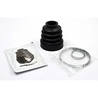 Soufflets de cardan avant BSG BSG 30-705-020