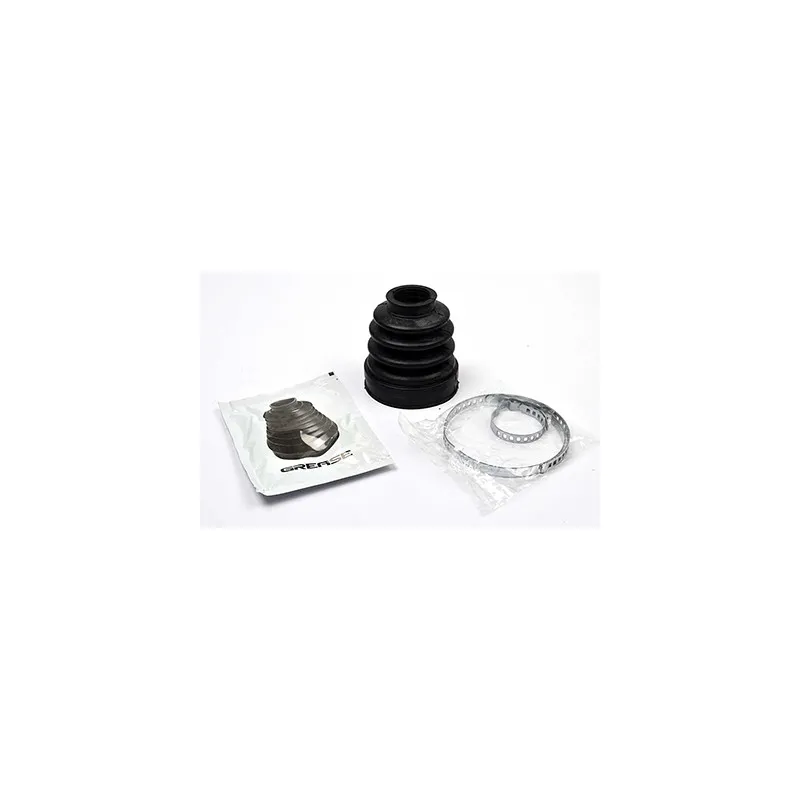 Soufflets de cardan avant BSG BSG 30-705-020