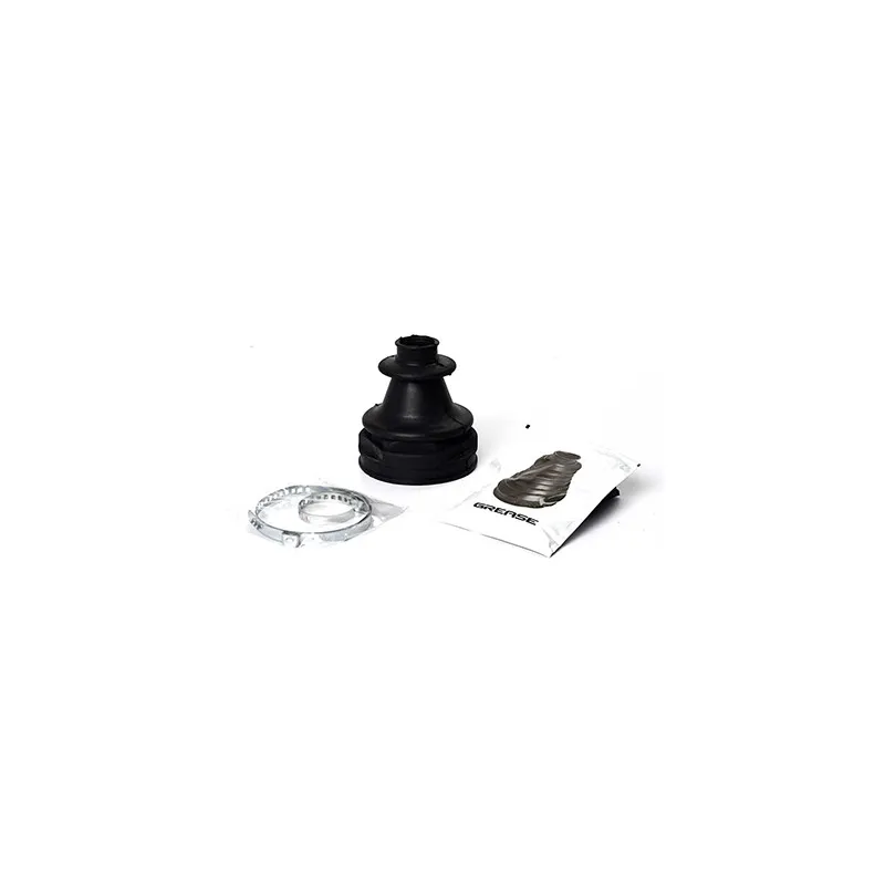 Soufflets de cardan avant BSG BSG 30-705-021