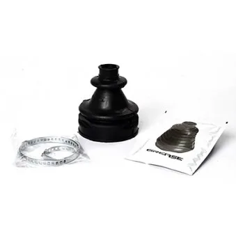 Soufflets de cardan avant BSG BSG 30-705-022