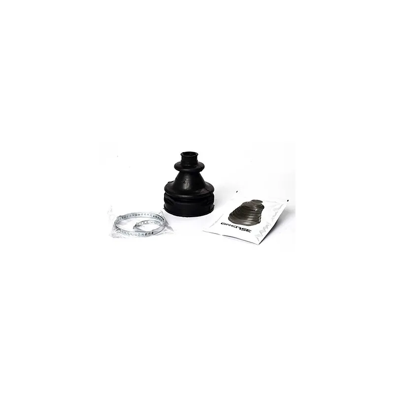 Soufflets de cardan avant BSG BSG 30-705-022