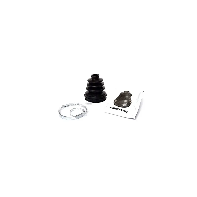 Soufflets de cardan avant BSG BSG 30-705-023