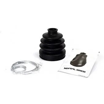Joint-soufflet, arbre de commande BSG BSG 30-705-025