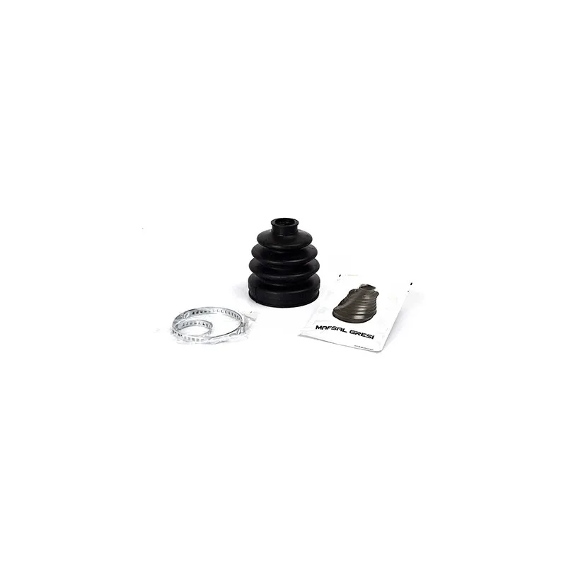 Joint-soufflet, arbre de commande BSG BSG 30-705-025