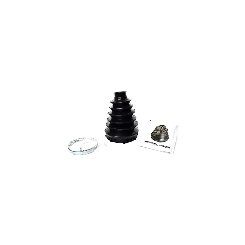 Soufflets de cardan avant BSG BSG 30-705-027