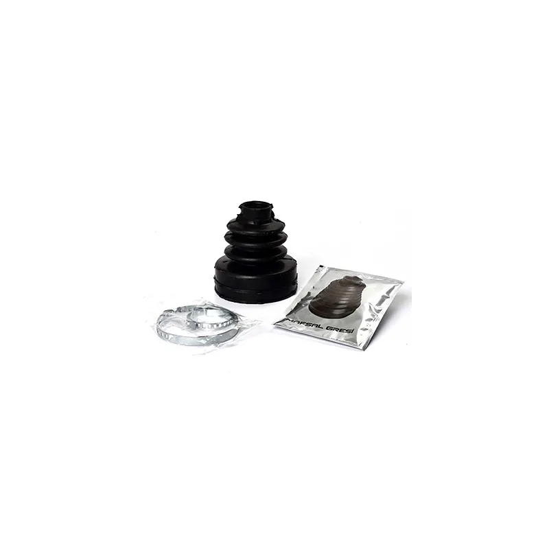 Soufflets de cardan avant BSG BSG 30-705-028