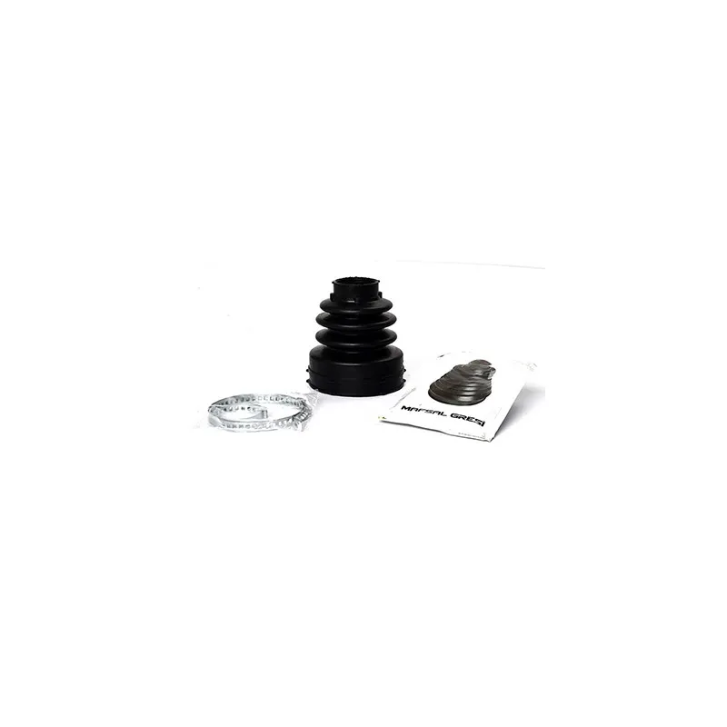 Soufflets de cardan avant BSG BSG 30-705-030