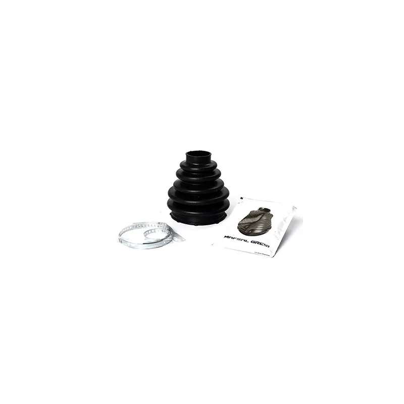 Soufflets de cardan avant BSG BSG 30-705-031