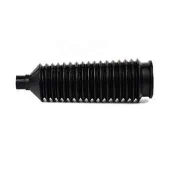 Joint-soufflet, direction BSG BSG 30-705-035