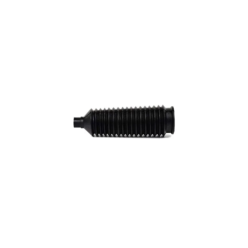 Joint-soufflet, direction BSG BSG 30-705-035