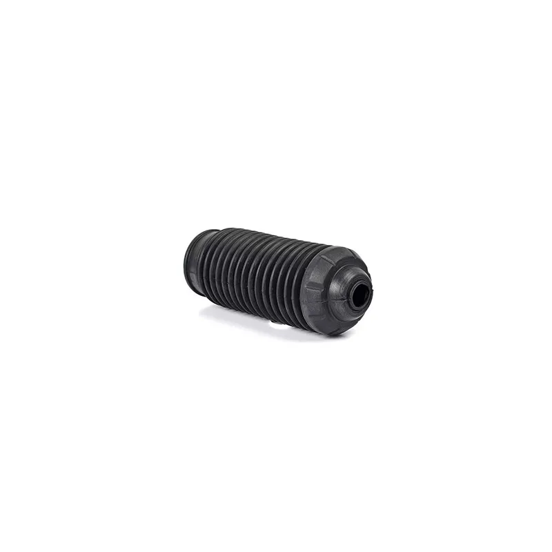 Bouchon de protection/soufflet, amortisseur BSG BSG 30-705-044
