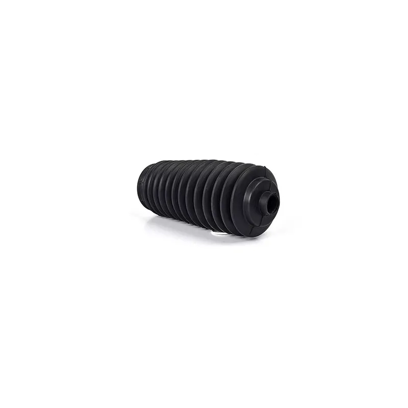Bouchon de protection/soufflet, amortisseur BSG BSG 30-705-045