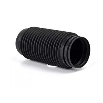 Bouchon de protection/soufflet, amortisseur BSG BSG 30-705-046