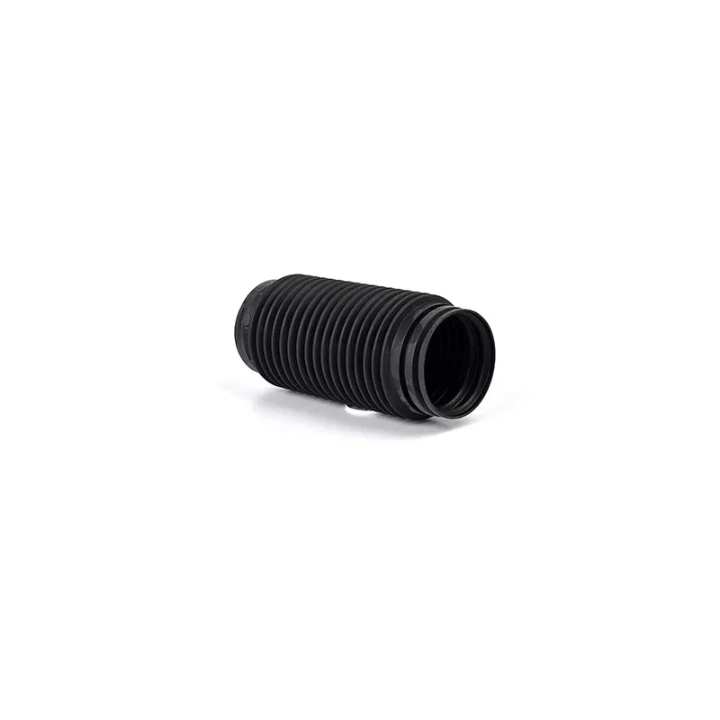 Bouchon de protection/soufflet, amortisseur BSG BSG 30-705-046