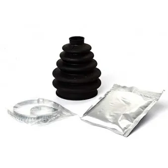 Soufflets de cardan avant BSG BSG 30-705-049