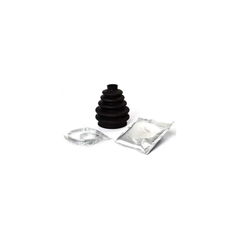 Soufflets de cardan avant BSG BSG 30-705-049