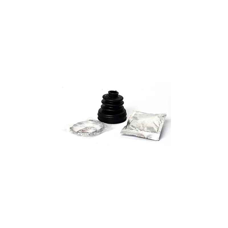 Soufflets de cardan avant BSG BSG 30-705-050