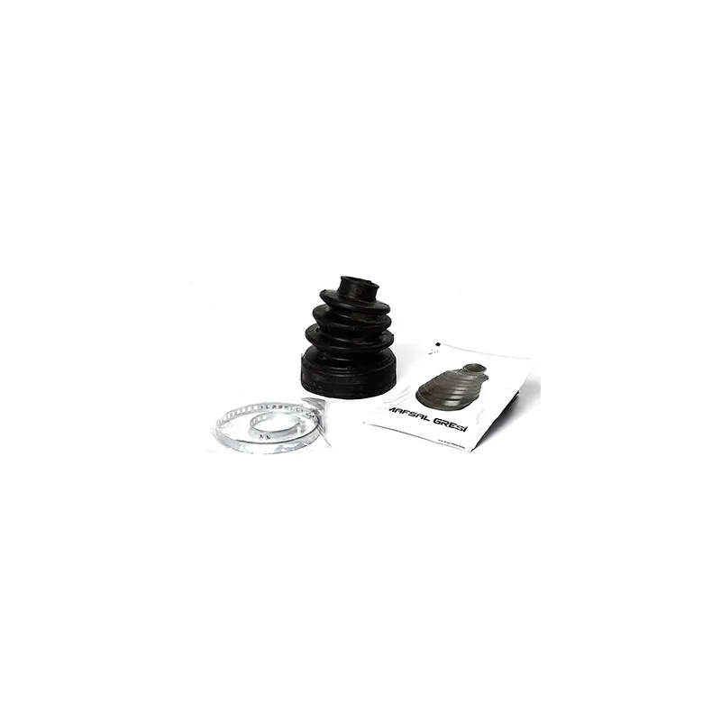 Soufflets de cardan avant BSG BSG 30-705-053