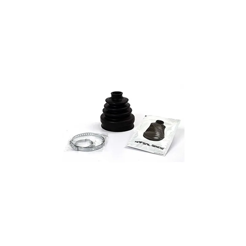 Soufflets de cardan avant BSG BSG 30-705-054