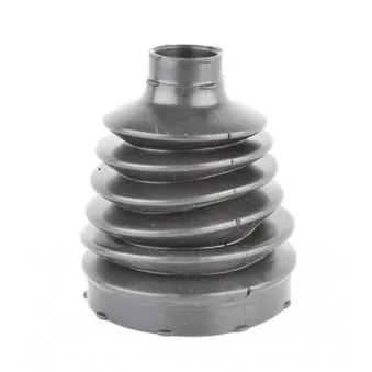 Soufflets de cardan avant BSG BSG 30-705-056