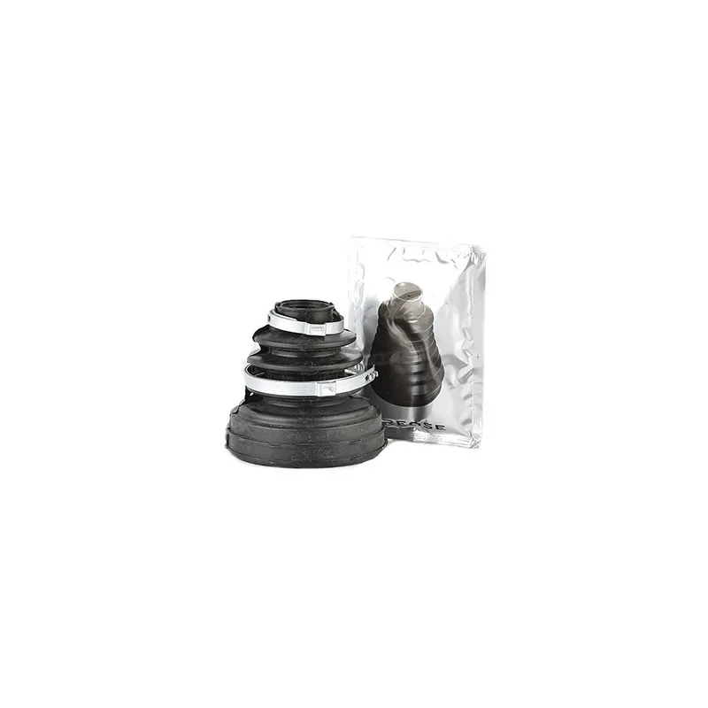 Soufflets de cardan avant BSG BSG 30-705-057
