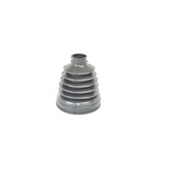 Soufflets de cardan avant BSG BSG 30-705-063