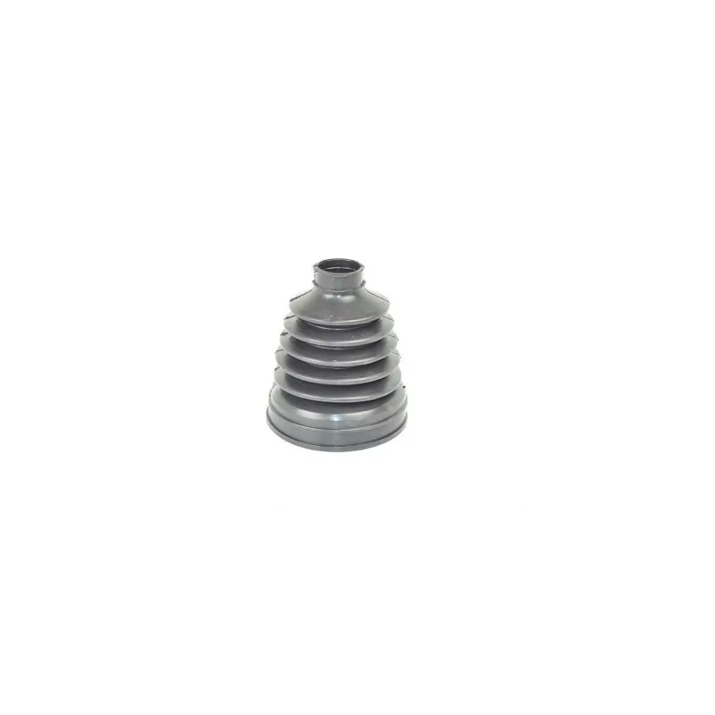 Soufflets de cardan avant BSG BSG 30-705-063