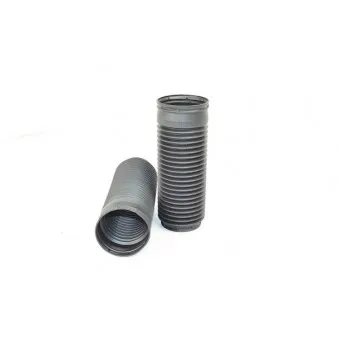 Kit de protection contre la poussière, amortisseur BSG BSG 30-705-064