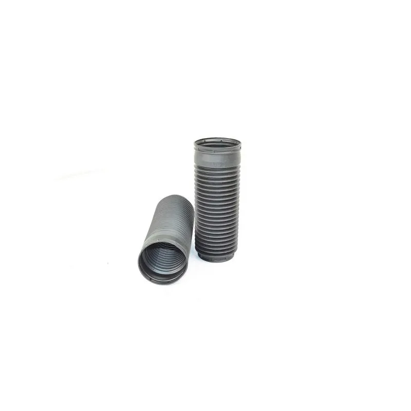 Kit de protection contre la poussière, amortisseur BSG BSG 30-705-064