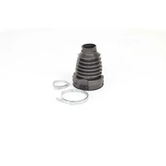 Soufflets de cardan avant BSG BSG 30-705-069