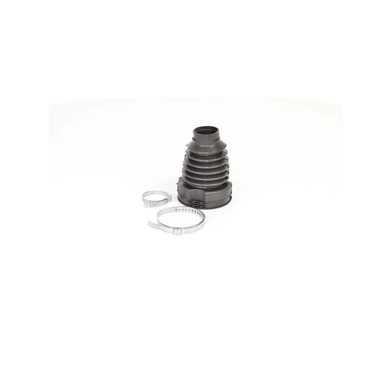 Soufflets de cardan avant BSG BSG 30-705-069