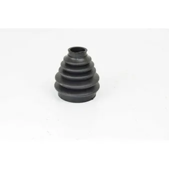Soufflets de cardan avant BSG BSG 30-705-072