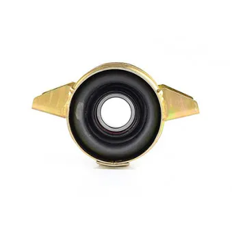Suspension, arbre de cardan BSG BSG 30-710-001