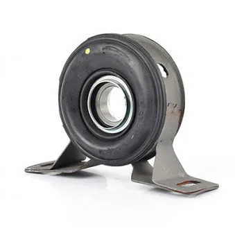 Suspension, arbre de cardan BSG BSG 30-710-002