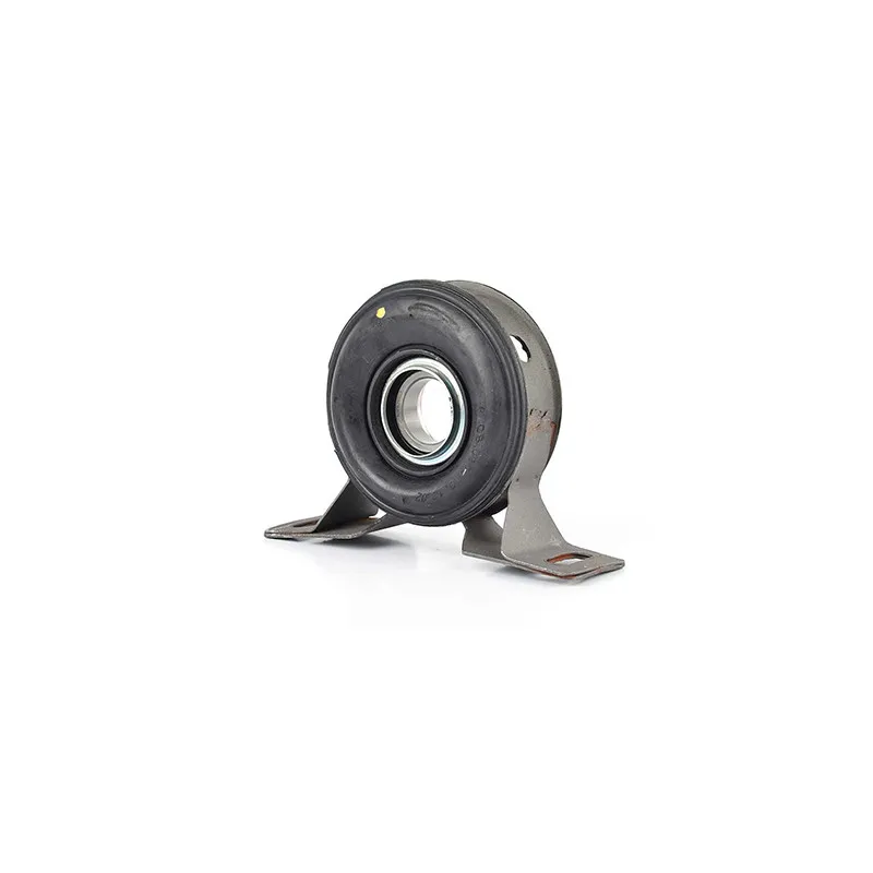 Suspension, arbre de cardan BSG BSG 30-710-002