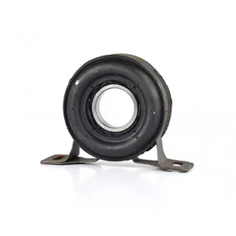 Suspension, arbre de cardan BSG BSG 30-710-003