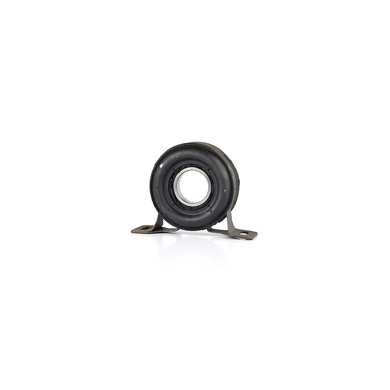 Suspension, arbre de cardan BSG BSG 30-710-003