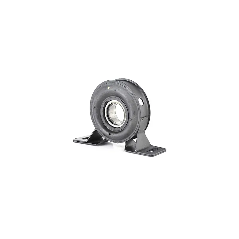 Suspension, arbre de cardan BSG BSG 30-710-004