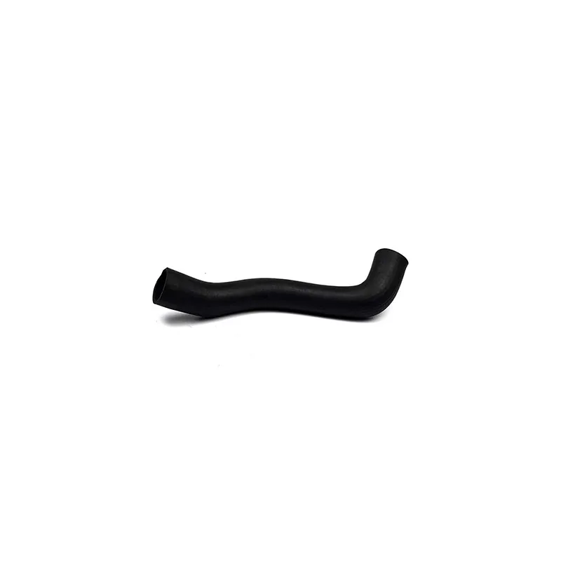 Durite de radiateur BSG BSG 30-720-001