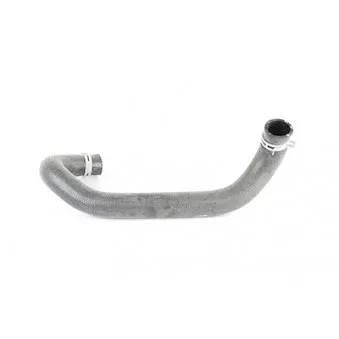 Durite de radiateur BSG BSG 30-720-002
