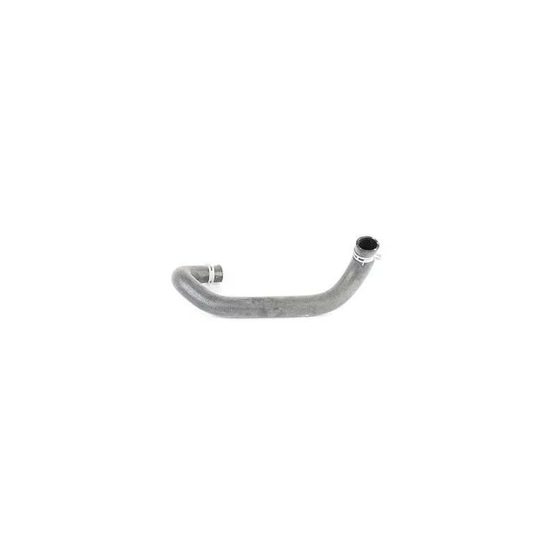 Durite de radiateur BSG BSG 30-720-002